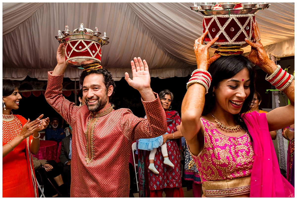 2018-04-05_0070.jpg 2018-04-05_0070.jpg