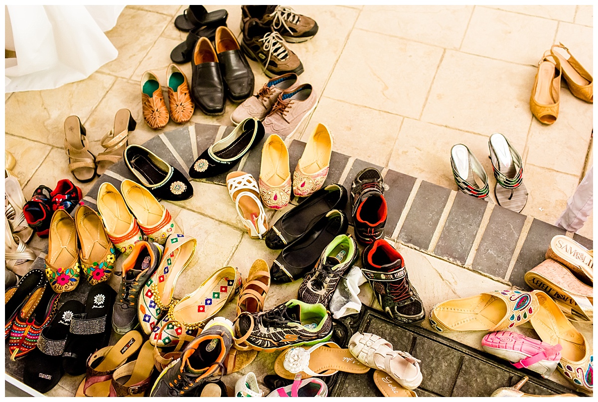 2018-04-05_0071.jpg 2018-04-05_0071.jpg