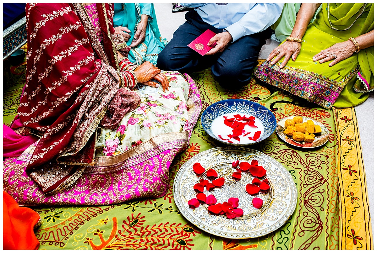 2018-04-05_0072.jpg 2018-04-05_0072.jpg