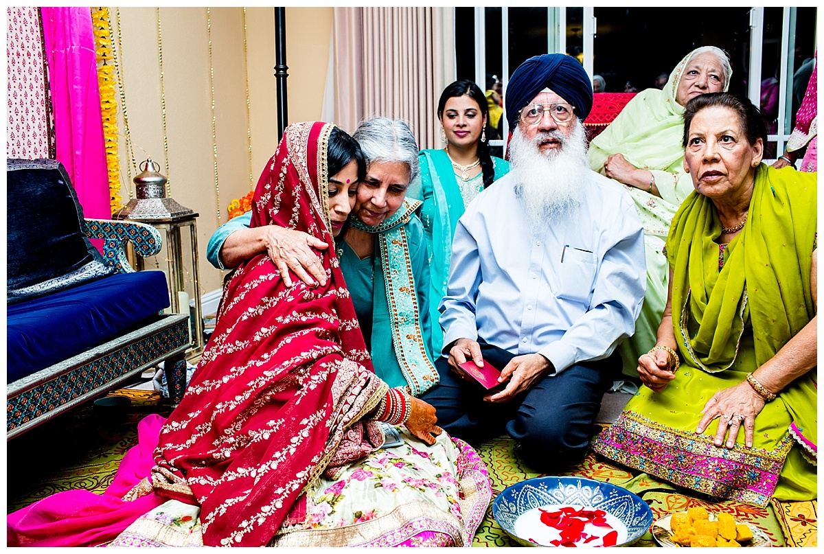 2018-04-05_0073.jpg 2018-04-05_0073.jpg