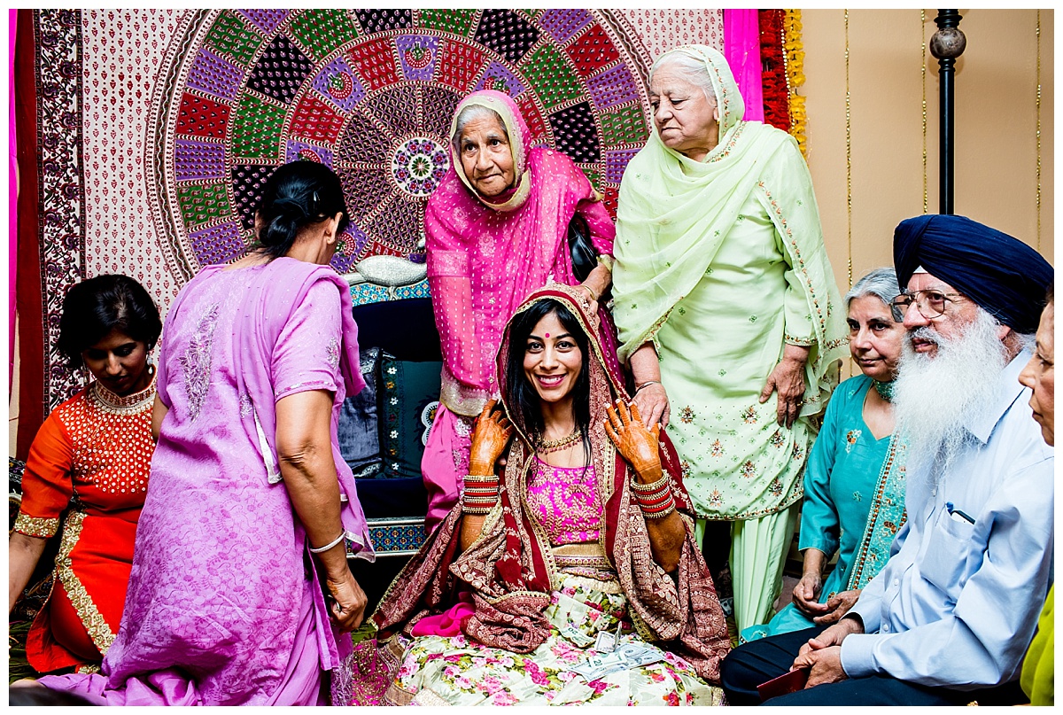 2018-04-05_0074.jpg 2018-04-05_0074.jpg