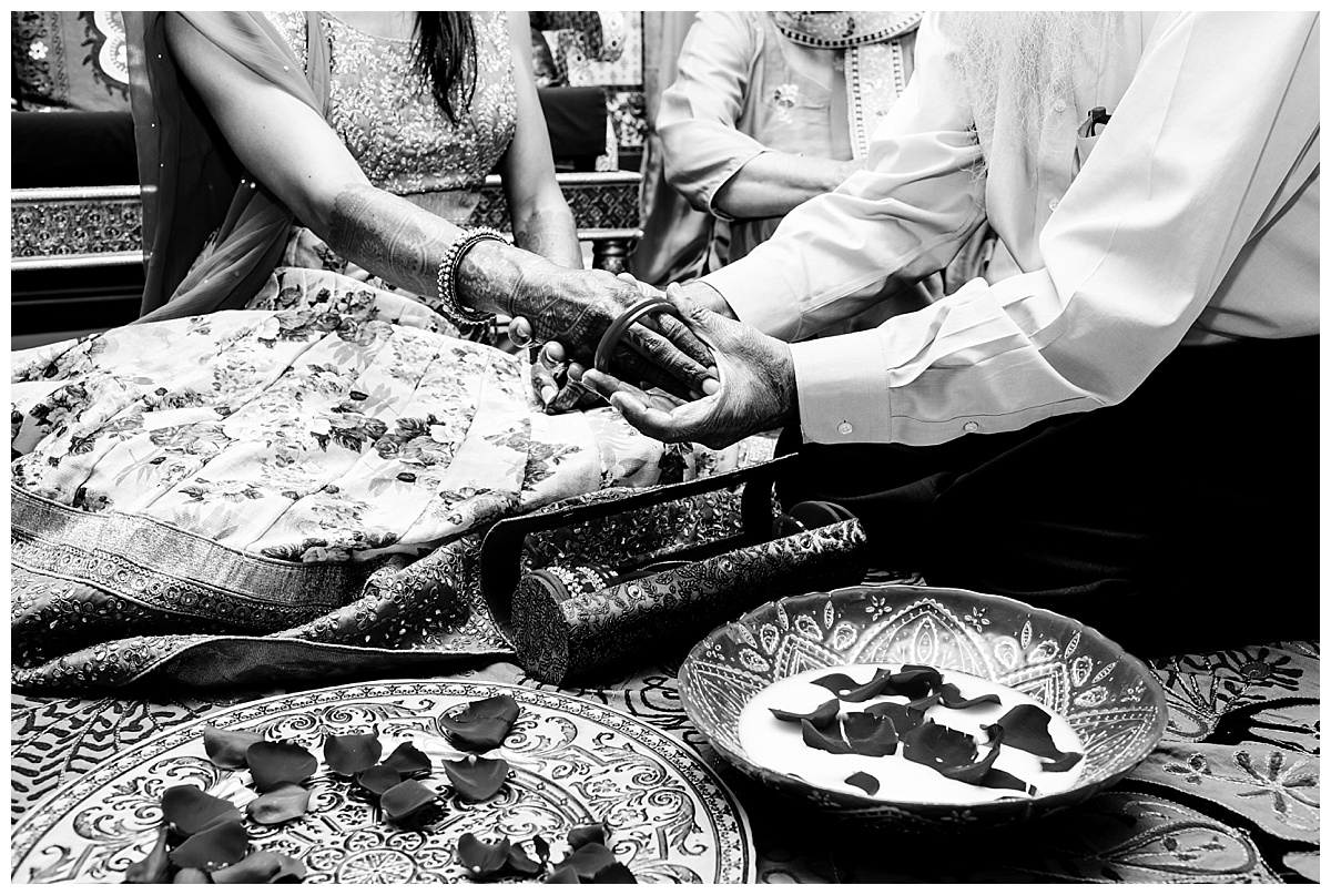 2018-04-05_0075.jpg 2018-04-05_0075.jpg