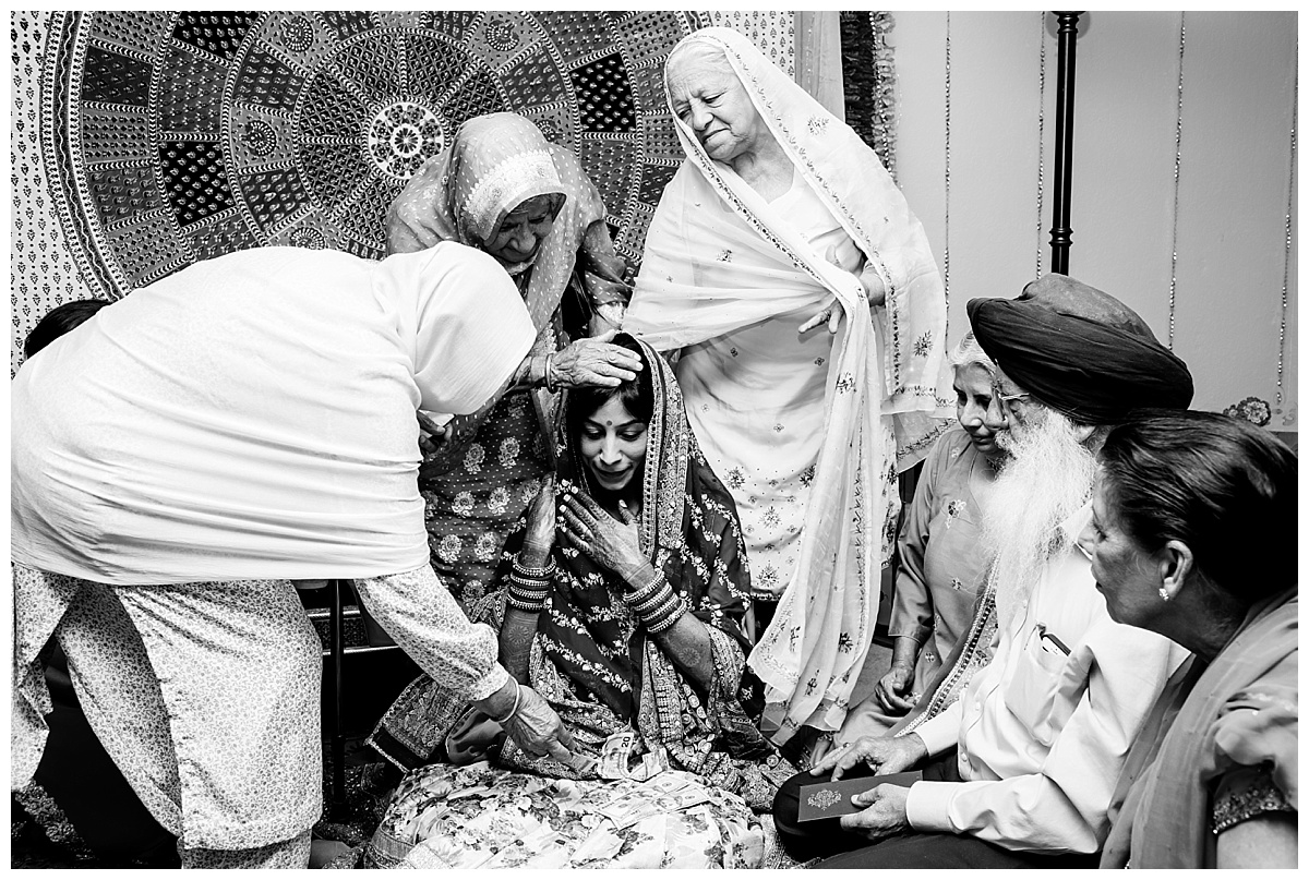 2018-04-05_0076.jpg 2018-04-05_0076.jpg