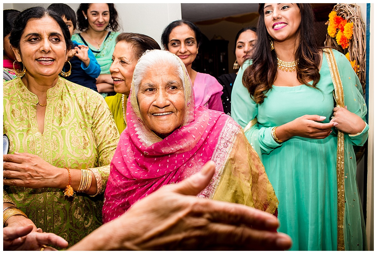 2018-04-05_0077.jpg 2018-04-05_0077.jpg