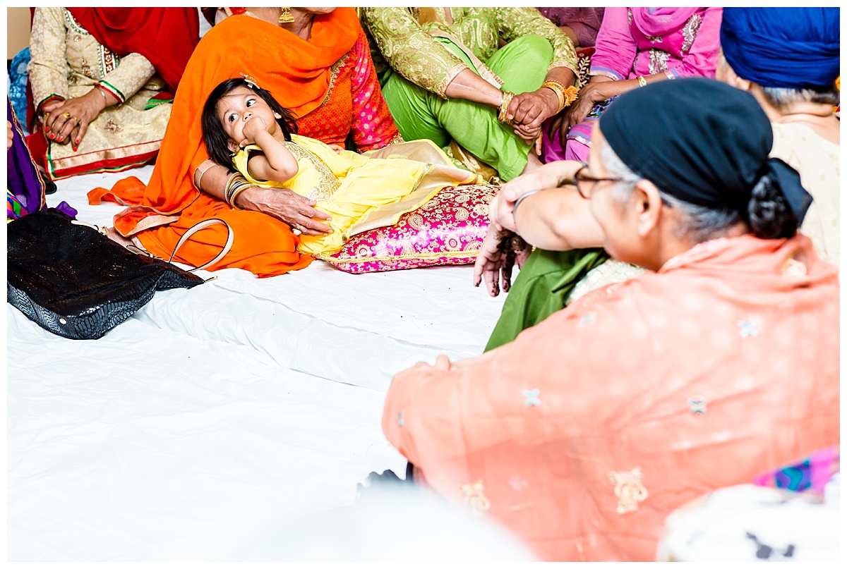 2018-04-05_0078.jpg 2018-04-05_0078.jpg